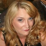 Vicky Corbett - @vickycorbett5 - Instagram