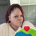 Vicky Corbett - Facebook