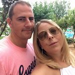 Vicky Corbett - @vhiggers - Instagram