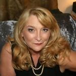 Vicky Corbett - @corbett.vicky - Instagram