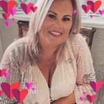 Vicky Corbett - @vicster_21 - Instagram