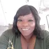 Vicky Corbett - @vicky.corbett - TikTok