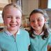 Vicky Corbett - Facebook