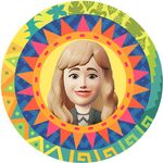 Vicky Corbett - @guacamum - Instagram