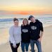 Vicky Corbett Kocsis - Facebook