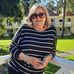 Vicky Corbetto - Facebook