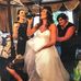 Vicky Handforth - Facebook