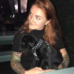 vicky.corbett - @vicky.corbett - Instagram