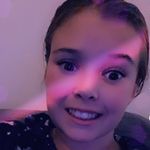 Victoria Corbett - @vicky.corbett10 - Instagram