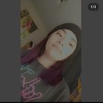 ♡ - @vickycorbetto06 - Instagram