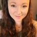 Victoria Roberts Corbett - Facebook