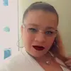 Honeybae4380 - @vickycordero9831 - TikTok