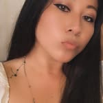 MV PC - @vickycordero25011991 - Instagram