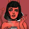 user3779245381904 - @vickycordero42 - TikTok