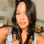 Veronyka Vicky Cordero - @gypsy_skyn_vibes - Instagram