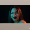 vickiii - @vicky.cordero.co - TikTok
