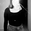 𝓋𝒾𝒸☆ - @vicky_cordero0 - TikTok