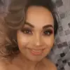 Vicky Cordero340 - @vickycordero3 - TikTok