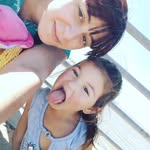 Vicky Cordero - @vicky.cordero.35 - Instagram