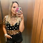Vicky Cordero - @vicky_vva - Instagram