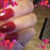 Vicky Cordero - Facebook