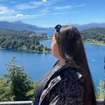vicky cordero - @vicky.cordero27 - Instagram