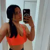 Vicky Cordero - @vickycordero4 - TikTok