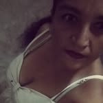 Vicky Cordero - @vickycordero9 - Instagram