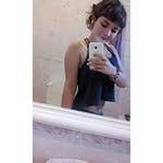 Vicky Cordero - @cordero1051 - Instagram