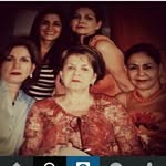 vicky cordero - @vickycordero82 - Instagram