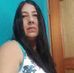 Vicky Cordero - Facebook
