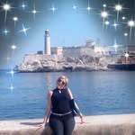 Vicky Cordero - @vicky.cordero.547 - Instagram