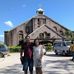 Vicky Cordero - Facebook