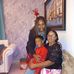 Vicky Cordero - Facebook