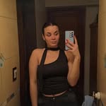 Vicky Cordero❤ - @viky_cordero - Instagram