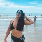 Vicky Cordero - @virginia_cordero_3 - Instagram