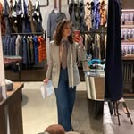 Vicky Cordero - @vicky_pugil - Instagram