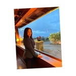 Vicky Cordero - @vicky.cordero.52 - Instagram