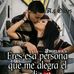 Vicky Cordero - Facebook