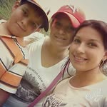 Vicky Cordero - @vicky.cordero.756 - Instagram