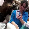 Vicky Cordero - @vickycordero2 - TikTok