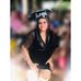 Vicky Cordero - Facebook