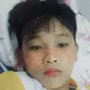 Vicky Cordero - @vickycordero001 - TikTok