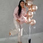 Vicky Cordero - @vicky.cordero.524 - Instagram