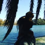 Vicky Cordero - @abrii_vicky01 - Instagram
