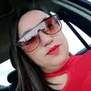 Vicky Cordero - @vicky.cordero42 - TikTok