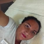 Vicky Cordero Álvarez - @vickycorderoalvarez - Instagram