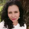 Vicky Cordero - @vicky.cordero7 - TikTok