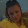 Vicky Cordero - @vickycordero75 - TikTok