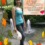 Vicky Cordero Dofeliz - @vickydofeliz - Instagram